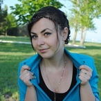 Profil de Cornelie, 29 ans, Site de rencontre gratuite à Oberegg (Appenzell Rhodes-Extérieures)