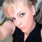 Profil de Graziela, 37 ans, Site de rencontre gratuite à Zullwil (Soleure)
