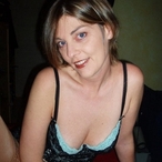Profil de Honey, 42 ans, Site de rencontre gratuite à Zollikon (Zurich)