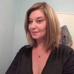 Profil de Yanik, 41 ans, Site de rencontre gratuite à Vuiteboeuf (Vaud)