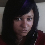 Profil de Amina, 41 ans, Site de rencontre gratuite à Neunkirch (Schaffhouse)
