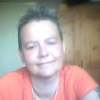 Profil de Fanida, 29 ans, Site de rencontre gratuite à Sta. Maria Val Müstair (Grisons)