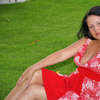 Carline - Site de rencontre gratuite à Pleujouse Profil de Carline, 44 ans, Site de rencontre gratuite à Pleujouse (Jura)