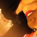 Profil de Laurelle, 38 ans, Site de rencontre gratuite à Wiggen (Lucerne)