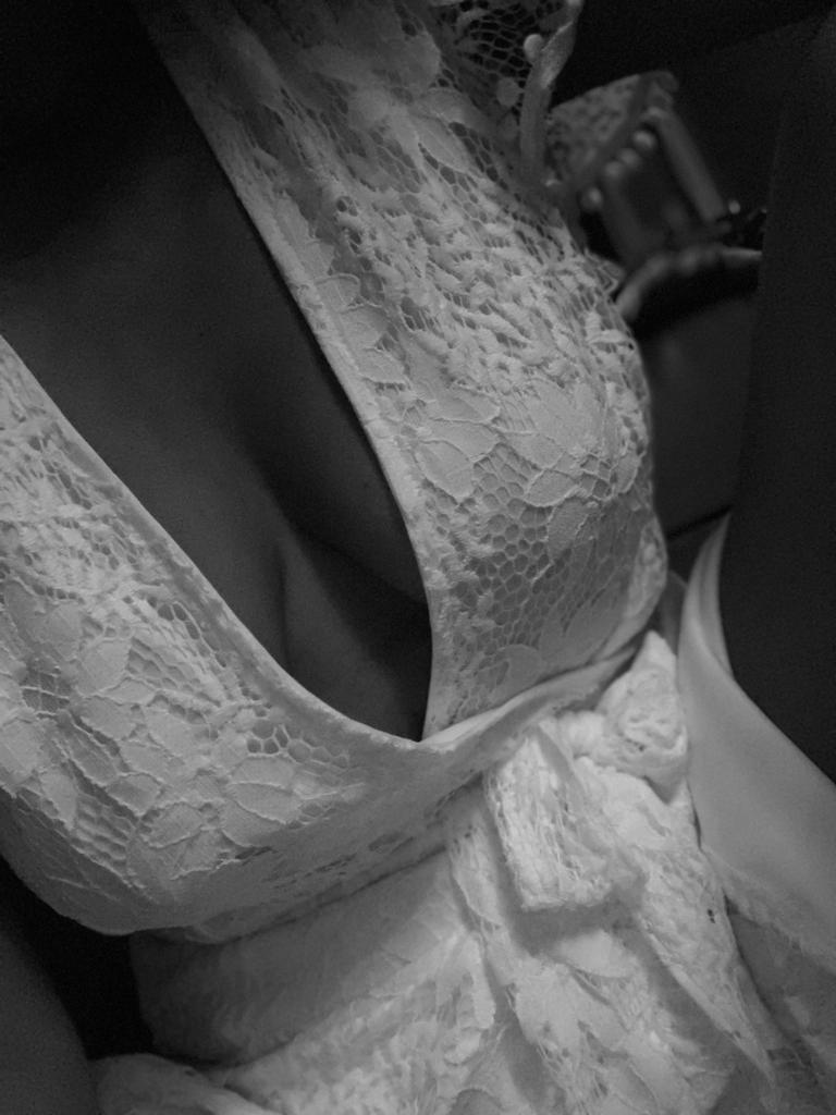 Profil de Lorea, 27 ans, Site de rencontre gratuite à Wislikofen (Argovie)