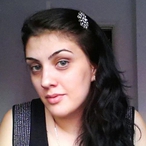 Profil de Kelly, 28 ans, Site de rencontre gratuite à Villarsel-le-Gibloux (Fribourg)