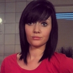 Profil de Maud, 28 ans, Site de rencontre gratuite à Zuben (Thurgovie)
