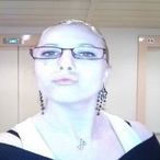 Profil de Isalie, 22 ans, Site de rencontre gratuite à Unterentfelden (Argovie)