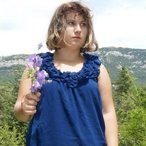 Doua - Site de rencontre gratuite à Wolfwil Profil de Doua, 44 ans, Site de rencontre gratuite à Wolfwil (Soleure)