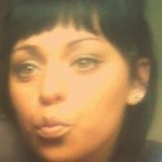 Profil de Mata, 39 ans, Site de rencontre gratuite à Alpnachstad (Obwald)