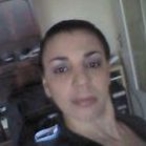Profil de Rakel, 40 ans, Site de rencontre gratuite à Stalden (Sarnen) (Obwald)