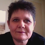 Profil de Yamna, 45 ans, Site de rencontre gratuite à Zeglingen (Bâle-Campagne)