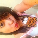 Profil de Marie-virginie, 32 ans, Site de rencontre gratuite à Reute AR (Appenzell Rhodes-Extérieures)