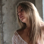 Profil de Kaltoume, 32 ans, Site de rencontre gratuite à Vitznau (Lucerne)