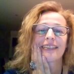 Profil de Aveline, 28 ans, Site de rencontre gratuite à Stetten SH (Schaffhouse)