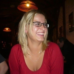 Profil de Abélia, 43 ans, Site de rencontre gratuite à Bürglen UR (Uri)