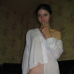 Profil de Maliana, 35 ans, Site de rencontre gratuite à Wittnau (Argovie)