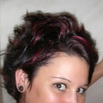 Profil de Gilia, 24 ans, Site de rencontre gratuite à St-Aubin-Sauges (Neuchâtel)