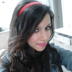 Profil de Channel, 37 ans, Site de rencontre gratuite à Bürglen OW (Obwald)