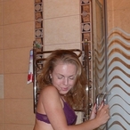 Profil de Dijle, 43 ans, Site de rencontre gratuite à Renens VD (Vaud)