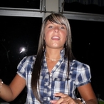 Profil de Evelyse, 22 ans, Site de rencontre gratuite à Wirzweli (Nidwald)
