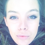 Profil de Solina, 22 ans, Site de rencontre gratuite à St. Martin (Lugnez) (Grisons)