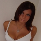 Profil de Meril, 44 ans, Site de rencontre gratuite à Ramersberg (Obwald)