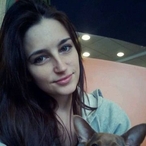 Profil de Josanne, 28 ans, Site de rencontre gratuite à Weisslingen (Zurich)