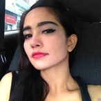 Profil de Estefania, 23 ans, Site de rencontre gratuite à Untervaz (Grisons)