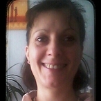 Profil de Carry, 22 ans, Site de rencontre gratuite à Bettingen (Bâle-Ville)