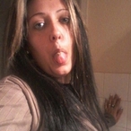 Profil de Kyana, 27 ans, Site de rencontre gratuite à Wikon (Lucerne)