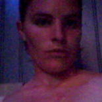 Pernille - Site de rencontre gratuite à Oberägeri Profil de Pernille, 45 ans, Site de rencontre gratuite à Oberägeri (Zoug)