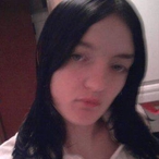 Profil de Avida, 35 ans, Site de rencontre gratuite à Villarepos (Fribourg)