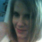 Cecilya - Site de rencontre gratuite à Tägerschen Profil de Cecilya, 31 ans, Site de rencontre gratuite à Tägerschen (Thurgovie)