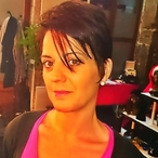 Haoua - Site de rencontre gratuite à Wöschnau Profil de Haoua, 41 ans, Site de rencontre gratuite à Wöschnau (Soleure)