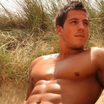 Profil de Luan, 27 ans, Site de rencontre gratuite à Wengen (Berne)