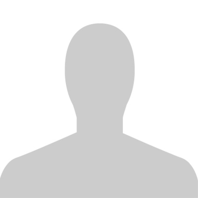 Profil de Rhadija, 26 ans, Site de rencontre gratuite à Uors (Lumnezia) (Grisons)