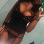 Maria-soledad - Site de rencontre gratuite à Denges Profil de Maria-soledad, 24 ans, Site de rencontre gratuite à Denges (Vaud)