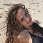 Profil de Soukayna, 26 ans, Site de rencontre gratuite à Mollis (Glaris)