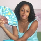 Profil de Katalin, 44 ans, Site de rencontre gratuite à Hallau (Schaffhouse)