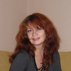 Arij - Site de rencontre gratuite à Tscheppach Profil de Arij, 43 ans, Site de rencontre gratuite à Tscheppach (Soleure)
