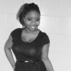 Profil de Chems, 37 ans, Site de rencontre gratuite à Nunningen (Soleure)