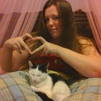 Profil de Ally, 31 ans, Site de rencontre gratuite à Vers-chez-Perrin (Vaud)