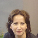 Profil de Evelie, 36 ans, Site de rencontre gratuite à Vers-chez-Perrin (Vaud)