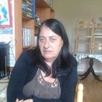 Profil de Odyle, 28 ans, Site de rencontre gratuite à Löhningen (Schaffhouse)