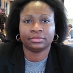 Profil de Annelise, 39 ans, Site de rencontre gratuite à Zuchwil (Soleure)