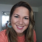 Profil de Ketsia, 27 ans, Site de rencontre gratuite à Vésenaz (Genève)