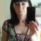Profil de Sybelle, 43 ans, Site de rencontre gratuite à Wettingen (Argovie)