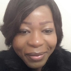 Profil de Odyssée, 34 ans, Site de rencontre gratuite à Villard-sur-Chamby (Vaud)