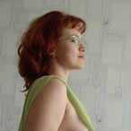 Profil de Nini, 31 ans, Site de rencontre gratuite à Schwanden GL (Glaris)